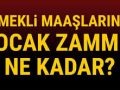ocak