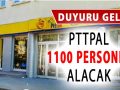 pppppppppppppppppppp