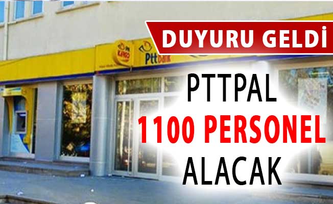 pppppppppppppppppppp