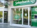 sekerbank