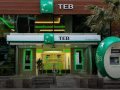 teb borsa kampanyası