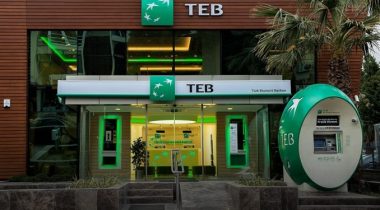 TEB Bankasından Borsa İşlemleri İçin Büyük Kampanya