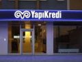 yapı kredi