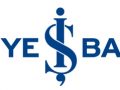 İŞ BANK