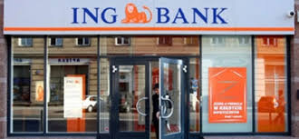 ING Bank’ın Yeni Müşterilerine Yüzde 20 İndirim Kampanyası