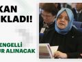 BAKANNNNNNN