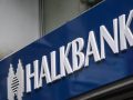 HALK BANKASI