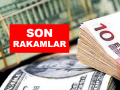 SON-RAKAMLAR-DÖVİZ