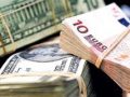 YILSONU DOLARRRR