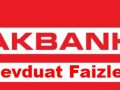 akbank-mevduat-faizi-oranlari