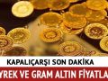 altınnnnnn