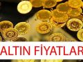 altınnnnnnnnn