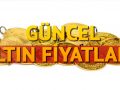 altınnnnnnnnn