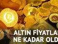 altınnnnnnnnnn