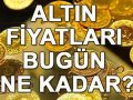 altınnnnnnnnnn