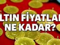 altınnnnnnnnnnnnn