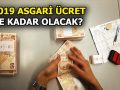 asgari-ucret-