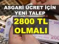 asgari-ucret-net