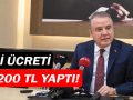asgari-ucreti-2-bin-200-tl