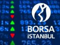 bist_100_endeksi