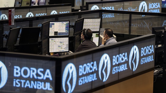 borsa