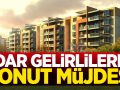 dar_gelirliler