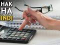 devlete_borcu_olanlar