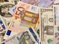 dolar-484-euro-564-sterlin-637-lirada-1531466157