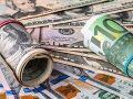 dolar_euro
