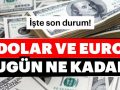 dolarrrrrrrrrrrrrrrrrrrrrrrrrrr