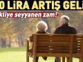 emekliiii
