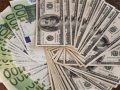 euro-dolar