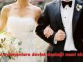 evlilik desteğiiii