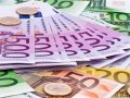 -guncel-dolar-euro-sterlin-fiyatlari