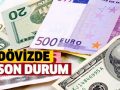 iste-guncel-doviz-