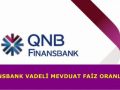 qnb_finansbank_vadeli_mevduat