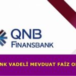 qnb_finansbank_vadeli_mevduat