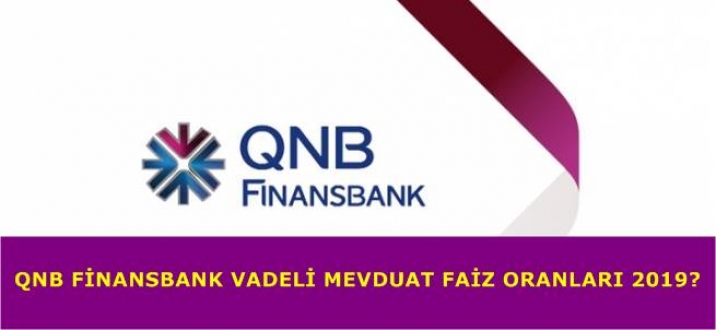 qnb_finansbank_vadeli_mevduat