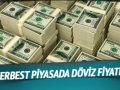 serbest-piyasada-doviz-fiyatlari