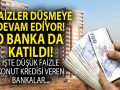 vakıfffffffffff