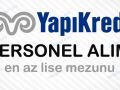 yapi-kredi-bankasi-