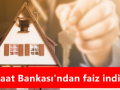 ziraat_bankasi