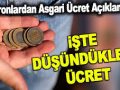 ÜCRETTTTT
