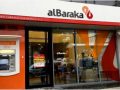Albaraka