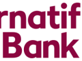 Alternatif_Bank_logo