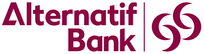 Alternatif_Bank_logo