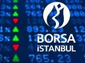 BORSAAAAAA