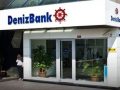 ihtiyaç-kredisi-denizbank