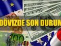 DÖVİZZZZZ