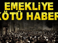 EMEKLİ